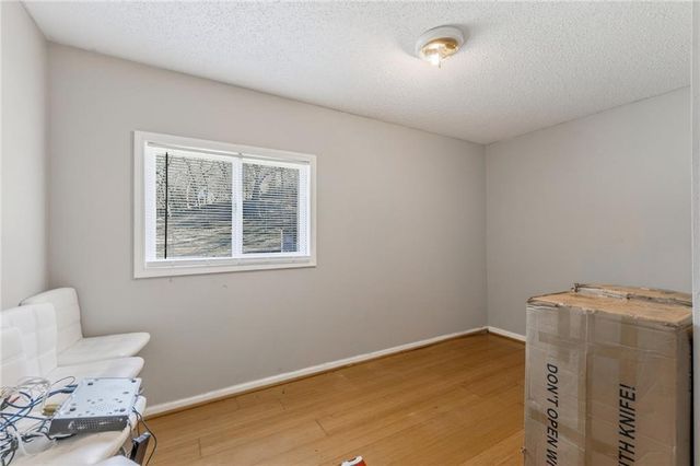 3718 N 59th Street, Kansas City, KS 66104