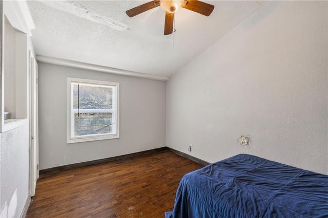 3718 N 59th Street, Kansas City, KS 66104