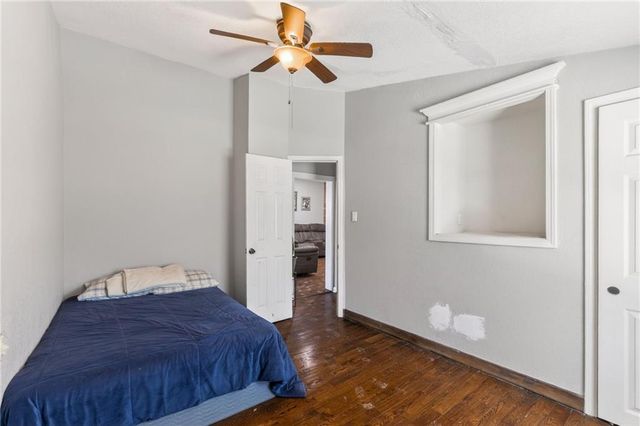 3718 N 59th Street, Kansas City, KS 66104