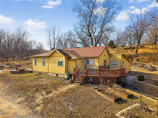 3718 N 59th Street, Kansas City, KS 66104