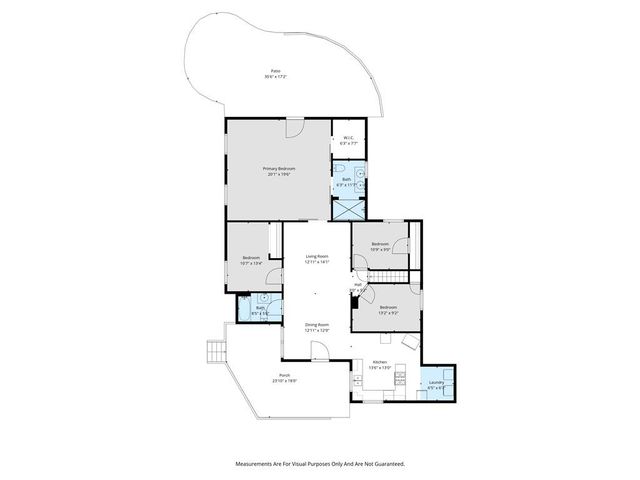 3718 N 59th Street, Kansas City, KS 66104