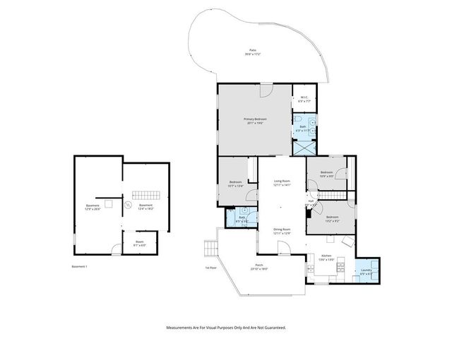 3718 N 59th Street, Kansas City, KS 66104