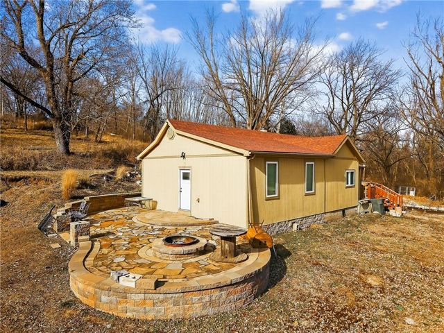 3718 N 59th Street, Kansas City, KS 66104