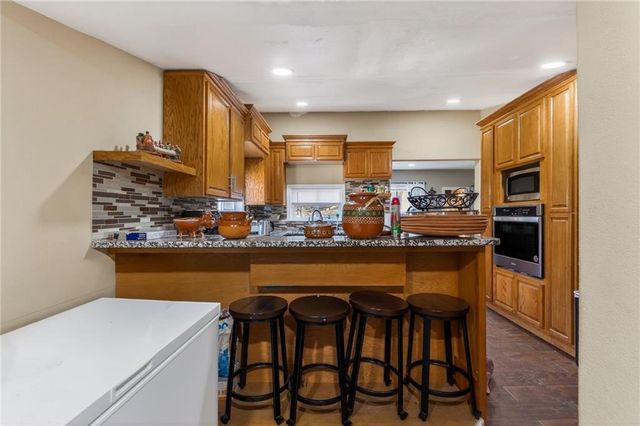 3718 N 59th Street, Kansas City, KS 66104