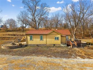 3718 N 59th Street, Kansas City, KS 66104