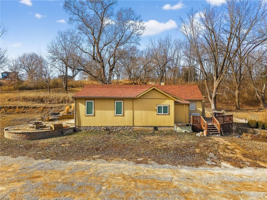 3718 N 59th Street, Kansas City, KS 66104