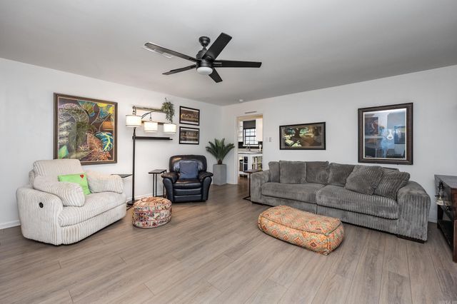 30 Campden Hill Road, Sherwood, AR 72120