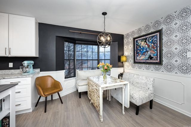 30 Campden Hill Road, Sherwood, AR 72120