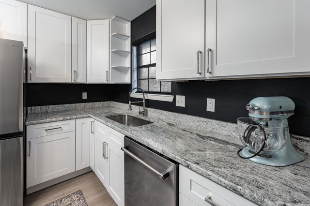 30 Campden Hill Road, Sherwood, AR 72120