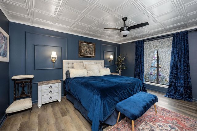 30 Campden Hill Road, Sherwood, AR 72120