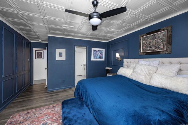 30 Campden Hill Road, Sherwood, AR 72120