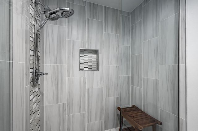 30 Campden Hill Road, Sherwood, AR 72120