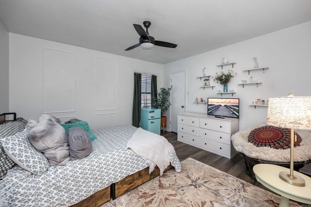 30 Campden Hill Road, Sherwood, AR 72120