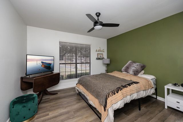 30 Campden Hill Road, Sherwood, AR 72120