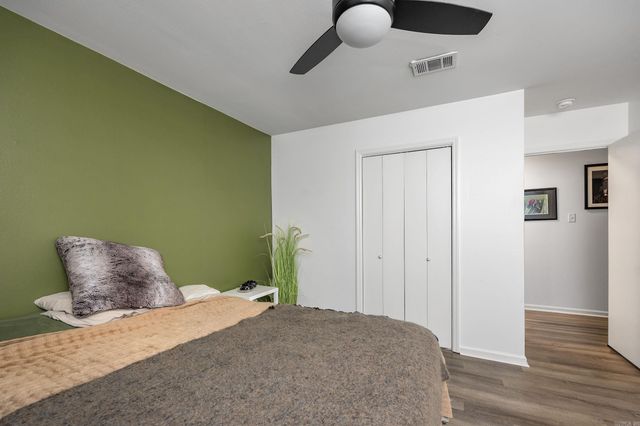 30 Campden Hill Road, Sherwood, AR 72120