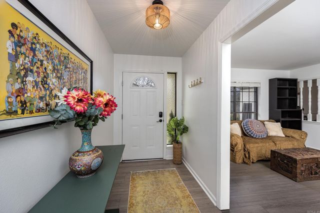 30 Campden Hill Road, Sherwood, AR 72120