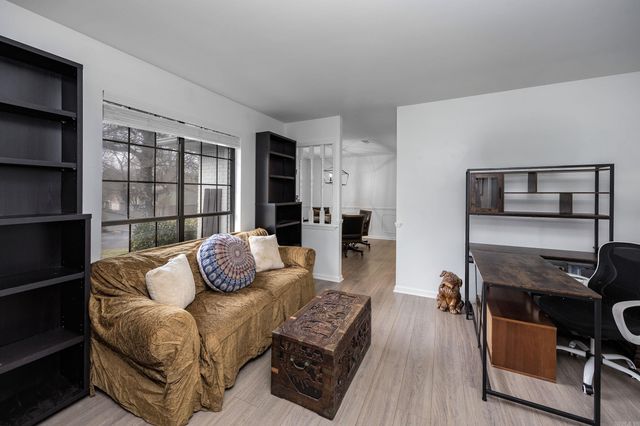 30 Campden Hill Road, Sherwood, AR 72120