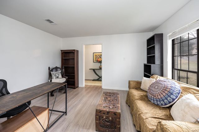 30 Campden Hill Road, Sherwood, AR 72120