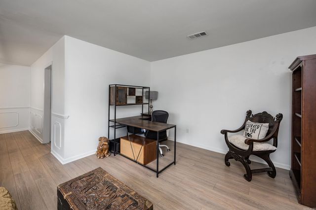 30 Campden Hill Road, Sherwood, AR 72120