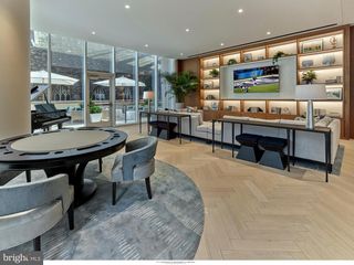 301 S BROAD #1801, Philadelphia, PA 19107