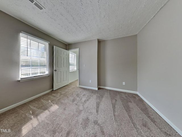 2305 Brandytrace Circle, Raleigh, NC 27610