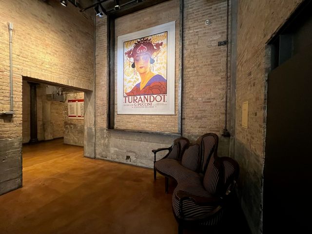 2545 S Dearborn Street 520, Chicago, IL 60616