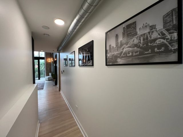 2545 S Dearborn Street 520, Chicago, IL 60616