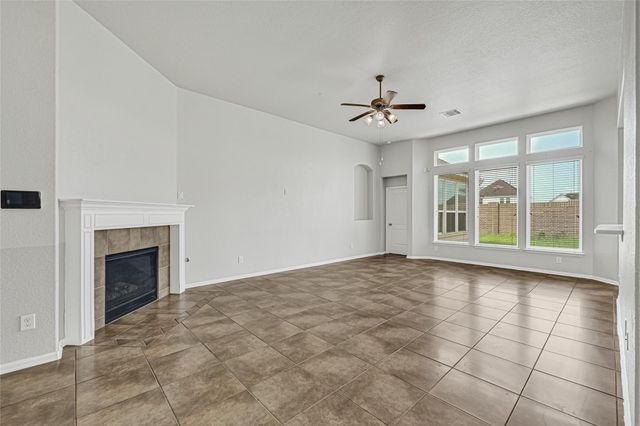 4702 Sedgewood Drive, Rosenberg, TX 77471