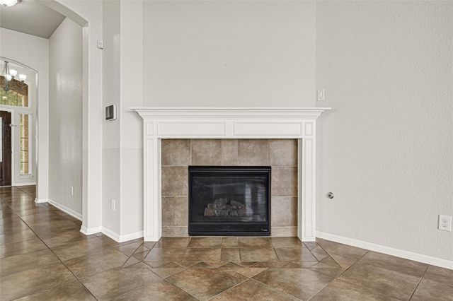 4702 Sedgewood Drive, Rosenberg, TX 77471
