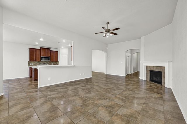 4702 Sedgewood Drive, Rosenberg, TX 77471