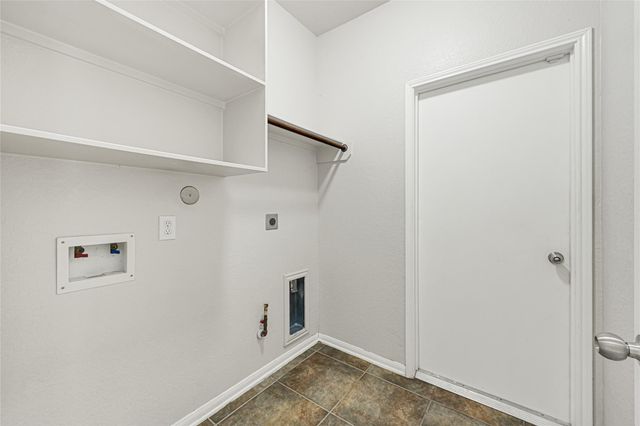 4702 Sedgewood Drive, Rosenberg, TX 77471