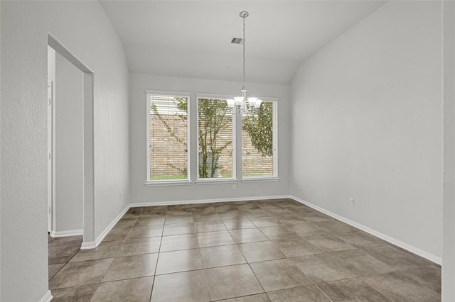 4702 Sedgewood Drive, Rosenberg, TX 77471