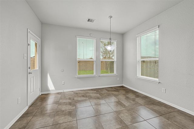 4702 Sedgewood Drive, Rosenberg, TX 77471
