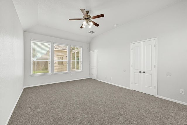 4702 Sedgewood Drive, Rosenberg, TX 77471