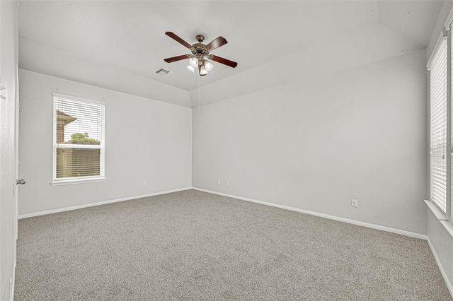 4702 Sedgewood Drive, Rosenberg, TX 77471