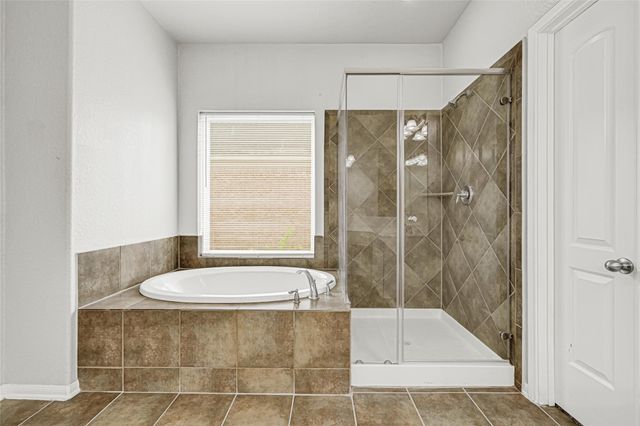 4702 Sedgewood Drive, Rosenberg, TX 77471