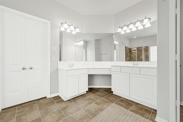 4702 Sedgewood Drive, Rosenberg, TX 77471