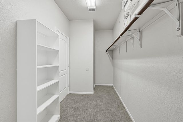 4702 Sedgewood Drive, Rosenberg, TX 77471