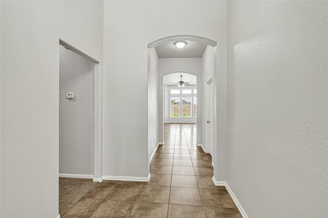 4702 Sedgewood Drive, Rosenberg, TX 77471