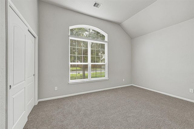 4702 Sedgewood Drive, Rosenberg, TX 77471