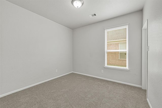 4702 Sedgewood Drive, Rosenberg, TX 77471
