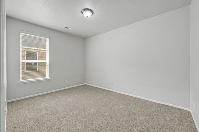 4702 Sedgewood Drive, Rosenberg, TX 77471