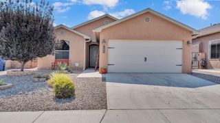 750 FIREWHEEL Loop SW, Los Lunas, NM 87031