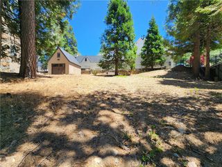 0 Hemlock Drive, Lake Arrowhead, CA 92352