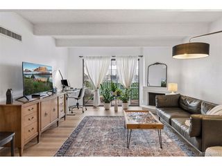 777 N Washington St 1203, Denver, CO 80203