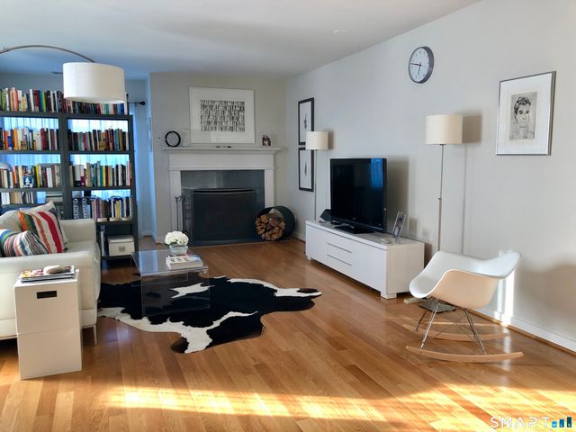 85 Harbour Close 85, New Haven, CT 06519