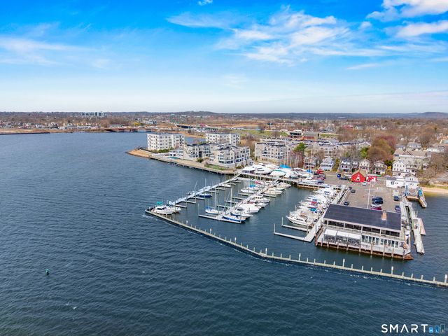 85 Harbour Close 85, New Haven, CT 06519