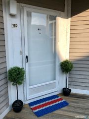 85 Harbour Close 85, New Haven, CT 06519