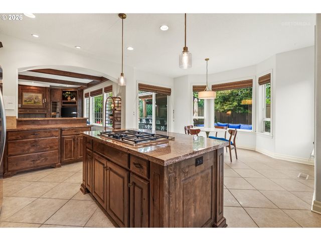 23526 Sw MCLOUGHLIN Ct, Sherwood, OR 97140