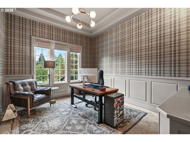 23526 Sw MCLOUGHLIN Ct, Sherwood, OR 97140